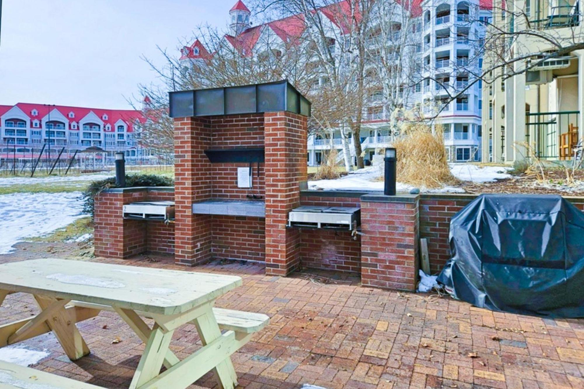 The Lincoln Studio At Rivergreen 외부 사진